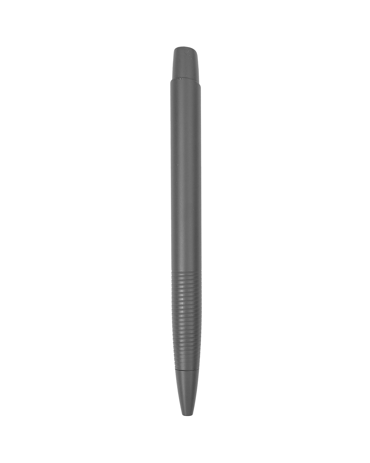 INGOT - Matte Finish Metal Pen